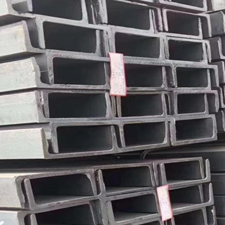 永洋槽鋼 永洋槽鋼