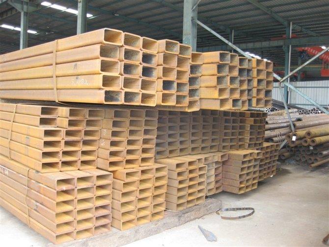 長(zhǎng)沙鍍鋅方管批發(fā),H型鋼品牌,長(zhǎng)沙巖棉板安裝